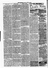 Denbighshire Free Press Saturday 26 April 1884 Page 2