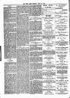 Denbighshire Free Press Saturday 26 April 1884 Page 6