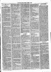 Denbighshire Free Press Saturday 26 April 1884 Page 7