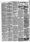 Denbighshire Free Press Saturday 03 May 1884 Page 2