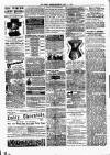 Denbighshire Free Press Saturday 03 May 1884 Page 3