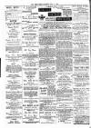 Denbighshire Free Press Saturday 03 May 1884 Page 8