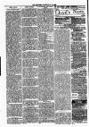 Denbighshire Free Press Saturday 10 May 1884 Page 2