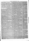 Denbighshire Free Press Saturday 10 May 1884 Page 5