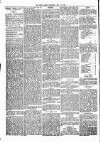 Denbighshire Free Press Saturday 10 May 1884 Page 6