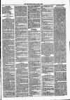 Denbighshire Free Press Saturday 10 May 1884 Page 7