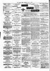 Denbighshire Free Press Saturday 10 May 1884 Page 8