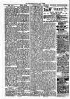 Denbighshire Free Press Saturday 17 May 1884 Page 2