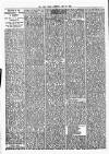Denbighshire Free Press Saturday 17 May 1884 Page 4