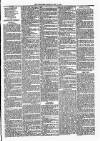 Denbighshire Free Press Saturday 17 May 1884 Page 7