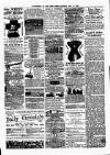 Denbighshire Free Press Saturday 17 May 1884 Page 9