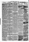 Denbighshire Free Press Saturday 24 May 1884 Page 2