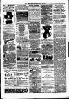 Denbighshire Free Press Saturday 24 May 1884 Page 3
