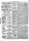 Denbighshire Free Press Saturday 24 May 1884 Page 4