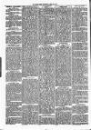 Denbighshire Free Press Saturday 24 May 1884 Page 8