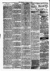 Denbighshire Free Press Saturday 31 May 1884 Page 2