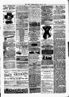 Denbighshire Free Press Saturday 31 May 1884 Page 3
