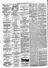 Denbighshire Free Press Saturday 31 May 1884 Page 4