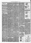 Denbighshire Free Press Saturday 31 May 1884 Page 6