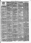 Denbighshire Free Press Saturday 31 May 1884 Page 7