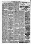 Denbighshire Free Press Saturday 07 June 1884 Page 2
