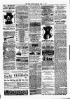 Denbighshire Free Press Saturday 07 June 1884 Page 3