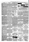 Denbighshire Free Press Saturday 07 June 1884 Page 6