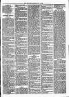 Denbighshire Free Press Saturday 07 June 1884 Page 7