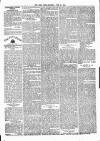 Denbighshire Free Press Saturday 21 June 1884 Page 5