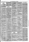 Denbighshire Free Press Saturday 21 June 1884 Page 7