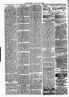 Denbighshire Free Press Saturday 28 June 1884 Page 2