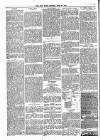Denbighshire Free Press Saturday 28 June 1884 Page 6