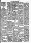 Denbighshire Free Press Saturday 28 June 1884 Page 7