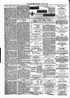 Denbighshire Free Press Saturday 28 June 1884 Page 8