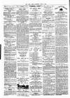 Denbighshire Free Press Saturday 05 July 1884 Page 4