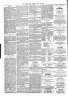 Denbighshire Free Press Saturday 05 July 1884 Page 6