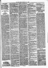 Denbighshire Free Press Saturday 05 July 1884 Page 7