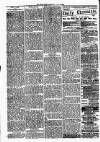 Denbighshire Free Press Saturday 12 July 1884 Page 2
