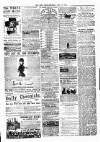 Denbighshire Free Press Saturday 12 July 1884 Page 3