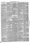 Denbighshire Free Press Saturday 12 July 1884 Page 5