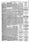 Denbighshire Free Press Saturday 12 July 1884 Page 6