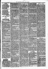 Denbighshire Free Press Saturday 12 July 1884 Page 7