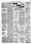 Denbighshire Free Press Saturday 12 July 1884 Page 8