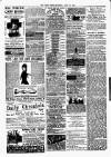 Denbighshire Free Press Saturday 19 July 1884 Page 3