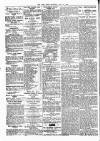 Denbighshire Free Press Saturday 19 July 1884 Page 4