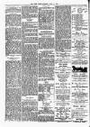 Denbighshire Free Press Saturday 19 July 1884 Page 6