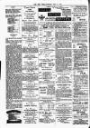 Denbighshire Free Press Saturday 19 July 1884 Page 8