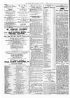 Denbighshire Free Press Saturday 02 August 1884 Page 4
