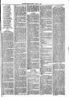 Denbighshire Free Press Saturday 02 August 1884 Page 7