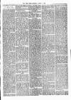 Denbighshire Free Press Saturday 09 August 1884 Page 5